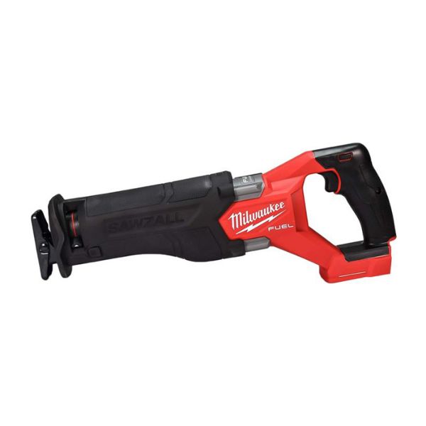 Picture of Recip Saw, M18 Fuel