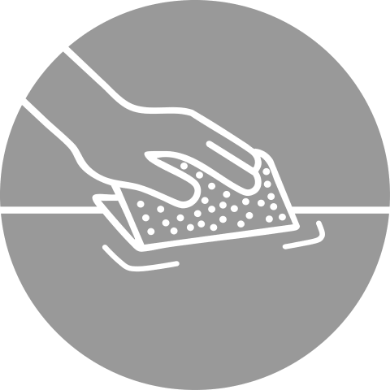 Picture for category Abrasives