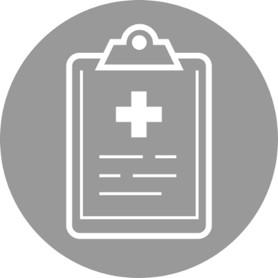 Picture for category First Aid & Emergency Response