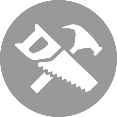 Picture for category Hand Tools & Accessories