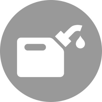 Picture for category Safety Storage