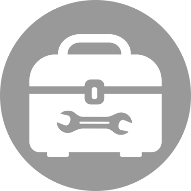 Picture for category Tool Sets