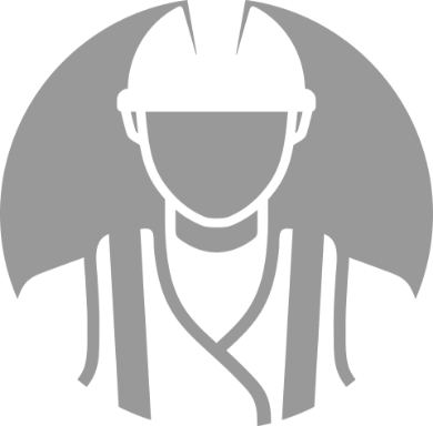 Picture for category Safety Supplies