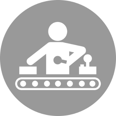 Picture for category Technology Products