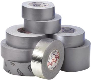 Picture of Tape, Duct 2"x30 yd