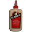 Picture of Glue, Wood, Titebond 8 oz