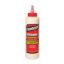 Picture of Glue, Wood, Titebond 16 oz