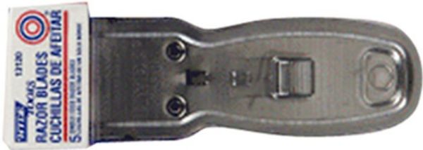 Picture of Scraper, Safety, Retractable, w/5 Blades 