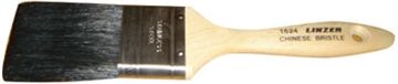 Picture of Brush, Paint, Bristle 2"Wx2-1/2"Lx9/16"T