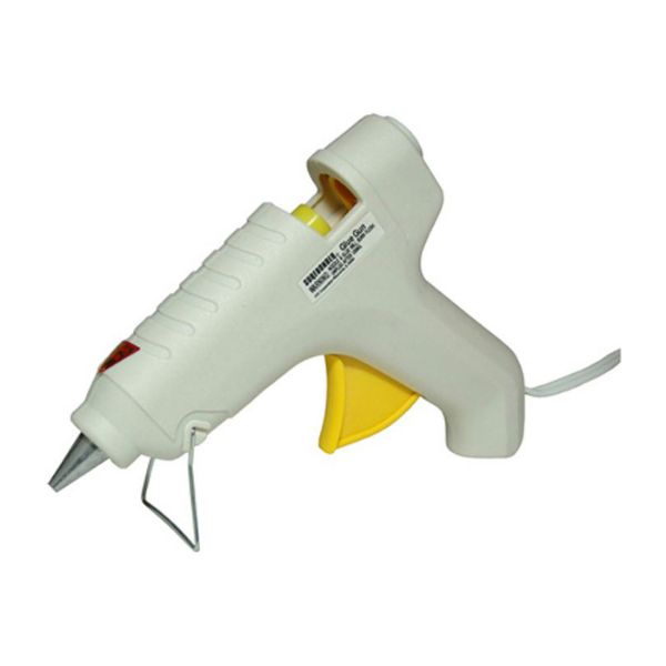 Picture of Gun, Glue, Lo Temp 7/16", 40 Watts