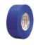 Picture of Tape, Masking, Clean Release, Blue 1"x60 yd