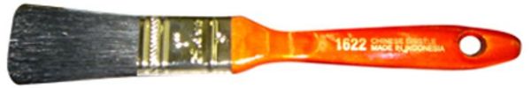 Picture of Brush, Paint, Bristle 1"Wx2-1/4"Lx7/16"T