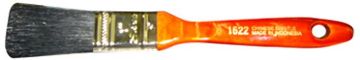 Picture of Brush, Paint, Bristle 2"Wx2-1/2"Lx9/16"T