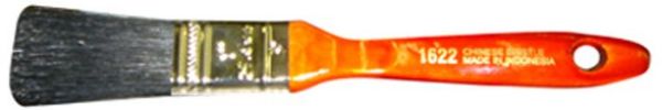 Picture of Brush, Paint, Bristle 2"Wx2-1/2"Lx9/16"T