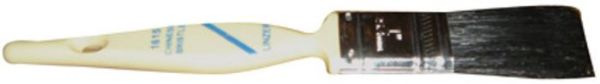 Picture of Brush, Paint, Bristle 1-1/2"Wx2"Lx7/16"T