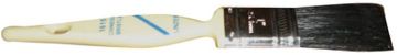 Picture of Brush, Paint, Bristle 2-1/2"Wx2-1/4"Lx1/2"T
