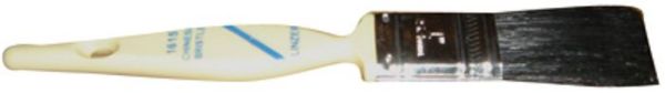 Picture of Brush, Paint, Bristle 2-1/2"Wx2-1/4"Lx1/2"T