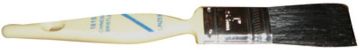 Picture of Brush, Paint, Bristle 3"Wx2-1/4"Lx1/2"T