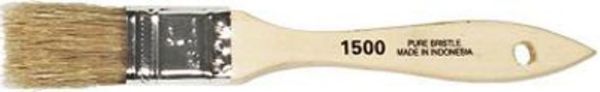 Picture of Brush, Chip, Varnish Style 1"Wx1-5/8"Lx5/16"T