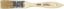 Picture of Brush, Chip, Varnish Style 1"Wx1-5/8"Lx5/16"T