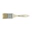 Picture of Brush, Chip, Varnish Style 1-1/2"Wx1-5/8"Lx5/16"T