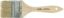 Picture of Brush, Chip, Varnish Style 2-1/2"Wx1-3/4"Lx3/8"T