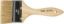 Picture of Brush, Chip, Varnish Style 3"Wx1-3/4"Lx3/8"T