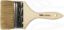 Picture of Brush, Chip, Wall Style 4"Wx2-1/4"Lx11/16"T