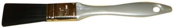 Picture of Brush, Paint, Polyester 2-1/2"Wx2-3/4"Lx5/8"T