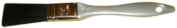 Picture of Brush, Paint, Polyester 3"Wx3"Lx11/16"T