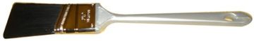 Picture of Brush, Angular Sash, Polyester 1-1/2"Wx2-1/4"Lx7/16"T