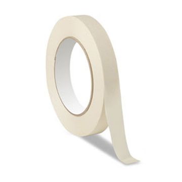 Picture of Tape, Masking 3/4"x60 yd
