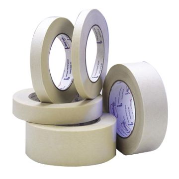 Picture of Tape, Masking 1"x60 yd