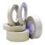 Picture of Tape, Masking 1"x60 yd
