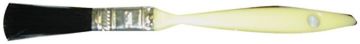 Picture of Brush, Paint, Polyester 1-1/2"Wx1-3/4"Lx5/16"T