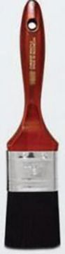 Picture of Brush, Paint, Polyester 2"Wx1-3/4"Lx5/16"T