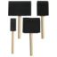 Picture of Brush, Foam, 2pc 4"