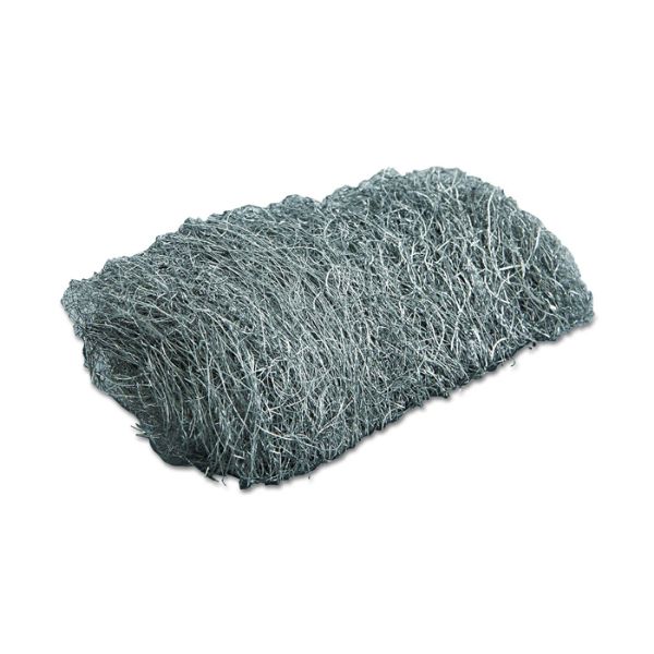 Picture of Steel Wool #3, Coarse