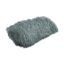 Picture of Steel Wool #3, Coarse