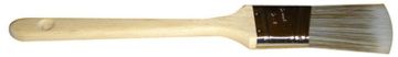 Picture of Brush, Angular Sash, Polyester 2-1/2"Wx3"Lx5/8"T