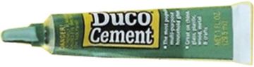 Picture of Cement, Duco 1 oz