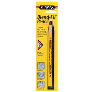 Picture of Blend-Fil, Pencil Col Mapl,Early Amer, Cherry