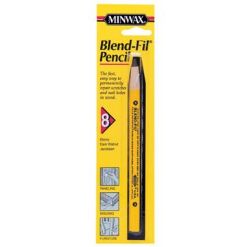 Picture of Blend-Fil, Pencil Early Amer,Provincial,Spcl Wal
