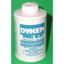 Picture of Fluid, Layout, Steel Blue 12 oz Aerosol