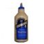 Picture of Glue, Wood, Titebond II 1 qt
