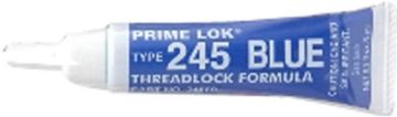 Picture of Thread Locking Compound .20 oz