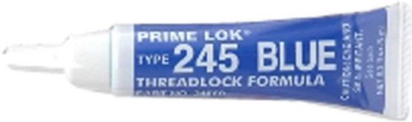Picture of Thread Locking Compound .20 oz