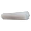 Picture of Glue, Sticks, All Temp, All Purpose 7/16"x4"