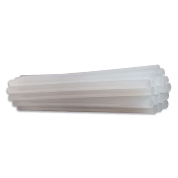 Picture of Glue, Sticks, All Temp, All Purpose 7/16"x4"