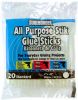 Picture of Glue, Sticks, All Temp, All Purpose 7/16"x4"